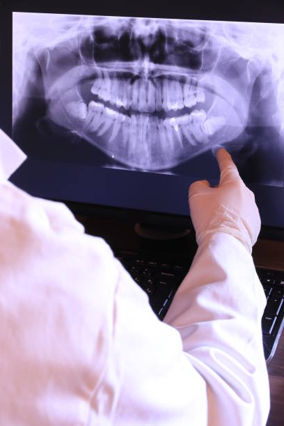 Best Emergency Orthodontic Services in Sharon Center, OH