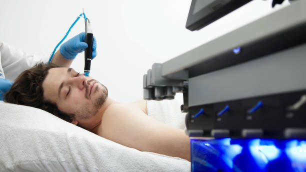 Best Same-Day Emergency Dental Services in Sharon Center, OH